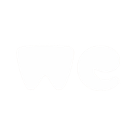 WeTransfer