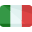 Italiano