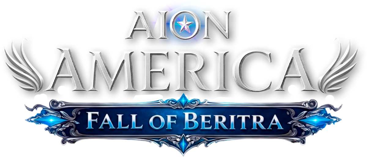 Aion America